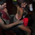 mix_nutz_2012_part1-146