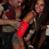 mix_nutz_2012_part1-147