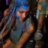 mix_nutz_2012_part1-148