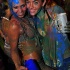 mix_nutz_2012_part1-149