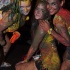 mix_nutz_2012_part1-150