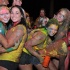 mix_nutz_2012_part1-151