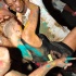 mix_nutz_2012_part1-152