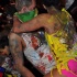 mix_nutz_2012_part1-154