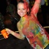 mix_nutz_2012_part1-155