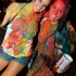 mix_nutz_2012_part1-157