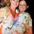 mix_nutz_2012_part1-158