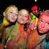 mix_nutz_2012_part1-159