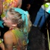 mix_nutz_2012_part1-160