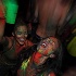 mix_nutz_2012_part1-185