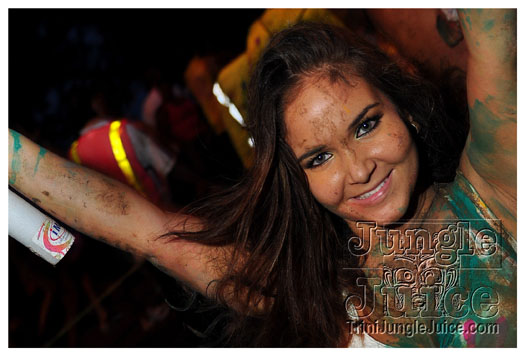 mix_nutz_2012_part2-124