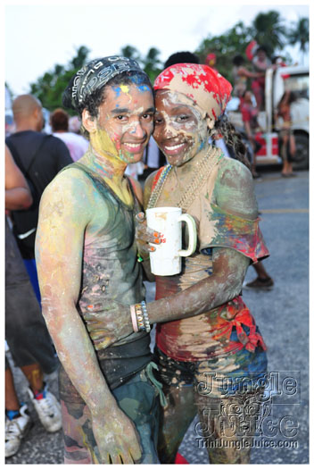 mix_nutz_2012_part2-157