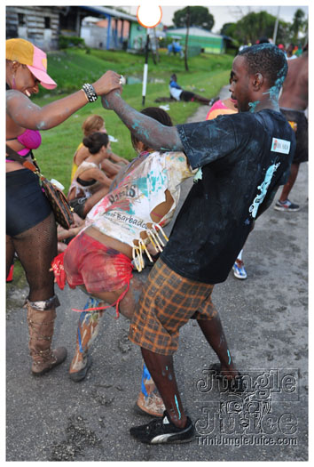 mix_nutz_2012_part2-158