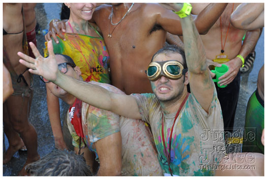 mix_nutz_2012_part2-176