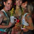 mix_nutz_2012_part2-008