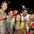 mix_nutz_2012_part2-009