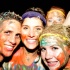 mix_nutz_2012_part2-011
