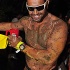 mix_nutz_2012_part2-021