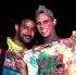 mix_nutz_2012_part2-071
