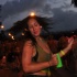 mix_nutz_2012_part2-129