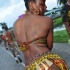 mix_nutz_2012_part2-145