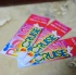 roast_cruise_2012-001