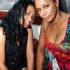 roast_cruise_2012-002