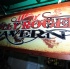 roast_cruise_2012-003