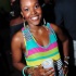 roast_cruise_2012-005