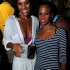 roast_cruise_2012-006