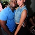 roast_cruise_2012-007