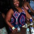 roast_cruise_2012-011