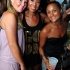 roast_cruise_2012-012