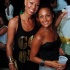 roast_cruise_2012-013