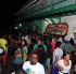 roast_cruise_2012-015
