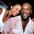 roast_cruise_2012-016