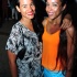 roast_cruise_2012-017