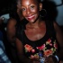 roast_cruise_2012-018