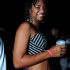 roast_cruise_2012-019