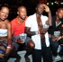 roast_cruise_2012-021