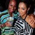 roast_cruise_2012-022