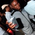 roast_cruise_2012-023