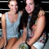 roast_cruise_2012-024