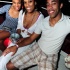 roast_cruise_2012-025