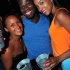 roast_cruise_2012-026