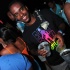 roast_cruise_2012-027