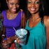 roast_cruise_2012-028