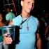 roast_cruise_2012-029