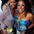 roast_cruise_2012-030