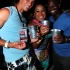 roast_cruise_2012-031